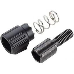 SHIMANO Vis de Réglage de...