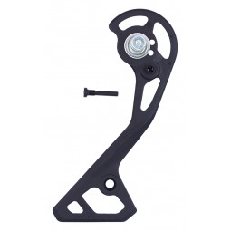 SHIMANO RD-R7000-GS Outer...