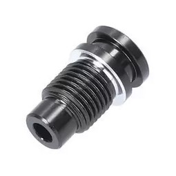 SHIMANO Vis B-Mount pour...