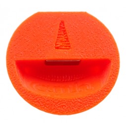 CMH Outil d'aide de prise...