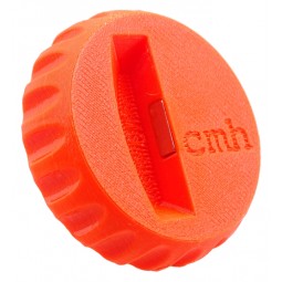 CMH Cycling measurement...