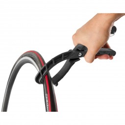 M-Wave Tire mounting tool -...