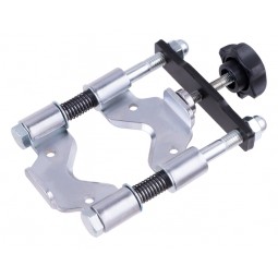 SUPER B Steering cone...