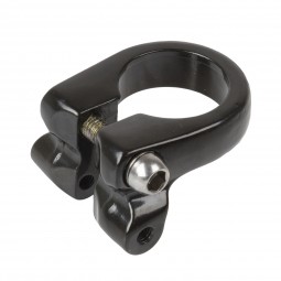 M-WAVE Collier de serrage...