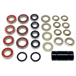 SPECIALIZED Kit de...