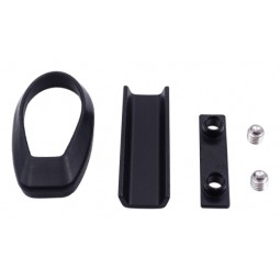 BH Serrage G7/G8/AEROLIGHT...