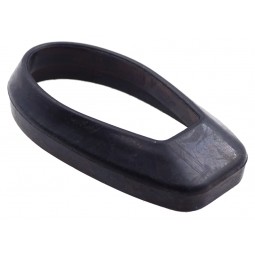 BH Seat tube clamp cover G7...