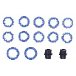 SPECIALIZED Bearing kit for...