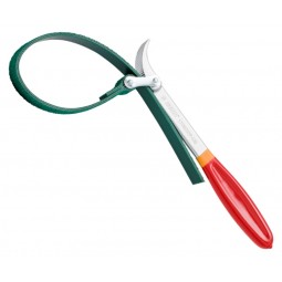 UNIOR Clé à sangle pour...