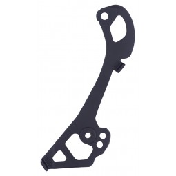 SHIMANO Chape Interne...