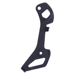 SHIMANO Chape Interne...