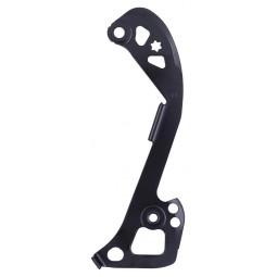 SHIMANO Chape Interne...