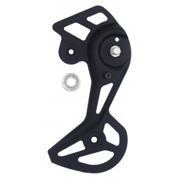 SHIMANO RD-M5130-GS Outer...