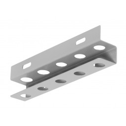 UNIOR Holder for...