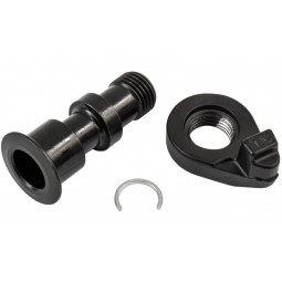 SHIMANO Axe de support...