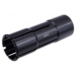 SPECIALIZED seatpost...