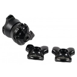 SPECIALIZED 7 and 9 mm...