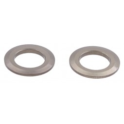 SPECIALIZED entretoises...