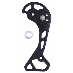 SHIMANO RD-RX817 Outer...