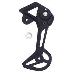 SHIMANO RD-M8130-SGS Outer...