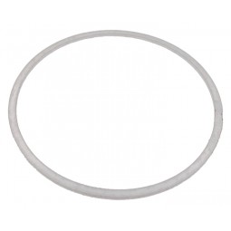 HOPE Spacer for T47 bottom...
