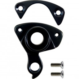 LOOK Patte de dérailleur...