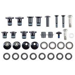 SPECIALIZED Kit de visserie...