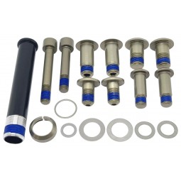 SPECIALIZED Bolt Kit for...