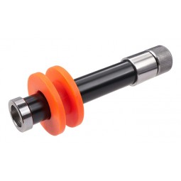 SUPER B Chain Keeper Tool...