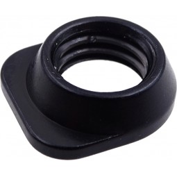 LAPIERRE Zesty / Spicy...