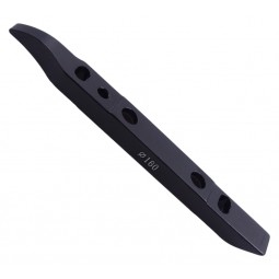 GIANT Adaptateur Flatmount...