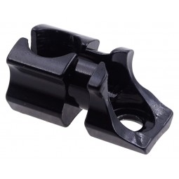 GIANT Arrêt de gaine de...