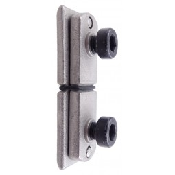 CUBE Serrage tige de selle...