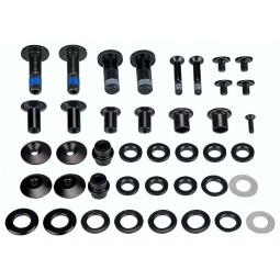 SPECIALIZED Bolt Kit for...