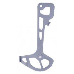 SHIMANO RD-M7120-SGS Inner...