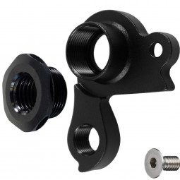 LOOK Patte de dérailleur...