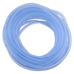 Translucent hose 5x8mm Sold...