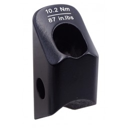 GIANT XTC ADVANCED 27.5...