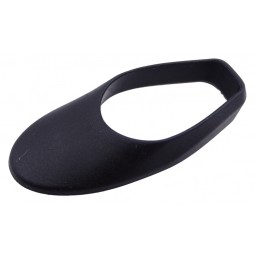 GIANT Seatpost clamp cover...