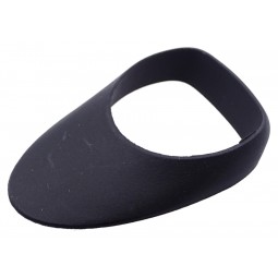 GIANT Seatpost clamp cover...