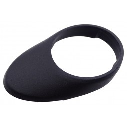 GIANT Seatpost clamp cover...