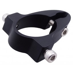 GIANT Adaptateur pour...