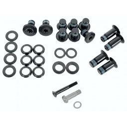 SPECIALIZED Kit de visserie...