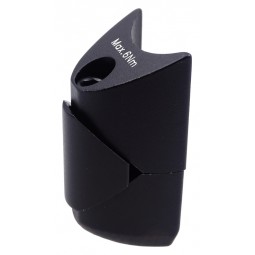 GIANT Serrage de tige de...