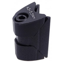 GIANT Serrage de tige de...