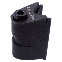 GIANT Serrage de tige de...