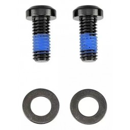 SPECIALIZED Vix de fixation...