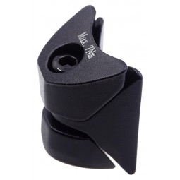 GIANT FASTROAD / THRIVE...