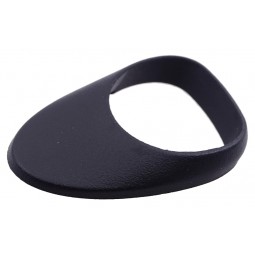 GIANT Seatpost clamp cover...