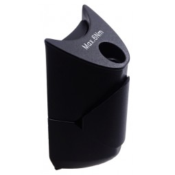 GIANT Seat post clamp -...